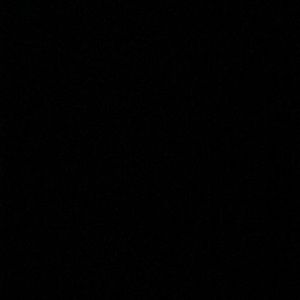 Meet your Posher, Katrina